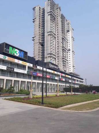 2 BHK Apartment For Resale in M3M Skywalk Sector 74 Gurgaon 6429830
