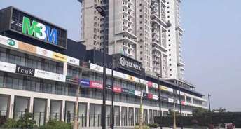 2 BHK Apartment For Resale in M3M Skywalk Sector 74 Gurgaon 6429830