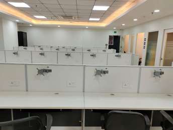 Commercial Office Space 2750 Sq.Ft. For Resale In Salt Lake Sector V Kolkata 6429816