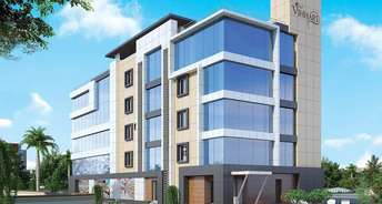 3 BHK Apartment For Rent in Vazhraa Vihhari Manikonda Hyderabad 6429780