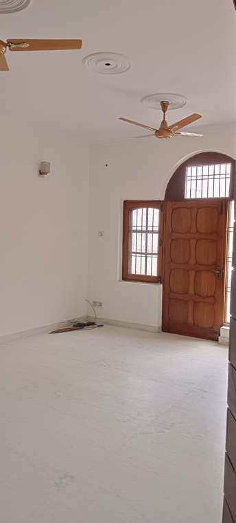 3 BHK Builder Floor For Rent in Sector 14 Faridabad 6429883
