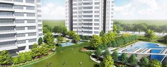3 BHK Apartment For Resale in L&T Emerald Isle Powai Mumbai 6429835