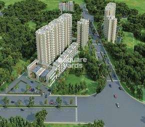 2 BHK Apartment For Resale in Signature Global Synera Sector 81 Gurgaon 6429904