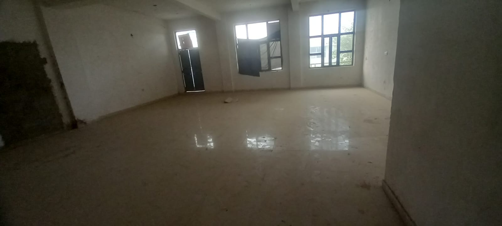 Rental Commercial Warehouse 26500 Sq.Ft. in Hero Honda Chowk Gurgaon