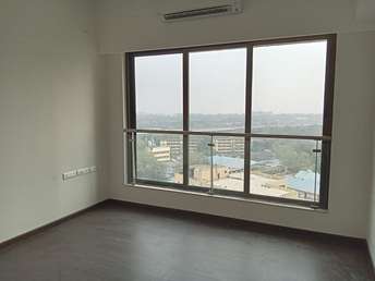 3 BHK Apartment For Rent in Peninsula Salsette 27 Byculla Mumbai 6429903