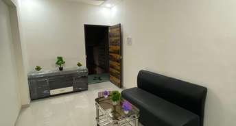 2 BHK Apartment For Resale in Satyam Sheela Badlapur East Thane 6429905
