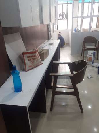 Commercial Office Space 800 Sq.Ft. For Rent In Laxmi Nagar Delhi 6429908