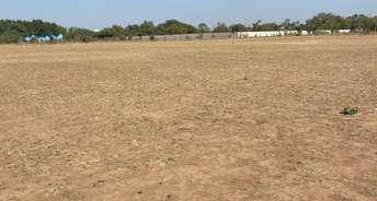 Commercial Land 3500 Sq.Yd. For Resale In Sola Ahmedabad 6429918