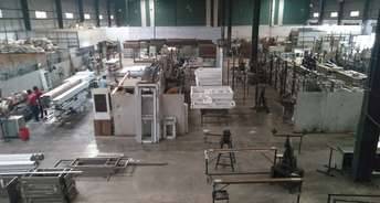 Commercial Industrial Plot 46000 Sq.Ft. For Resale In Bhiwandi Thane 6429910