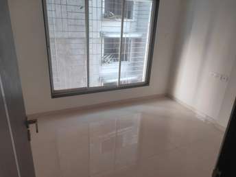 2 BHK Apartment For Rent in Hirani Swanand Oasis Kurla Mumbai 6429912