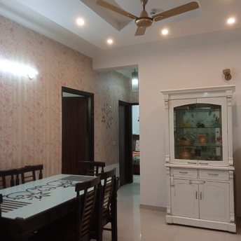 3 BHK Apartment For Rent in Gardenia Golf City Sector 75 Noida 6430000