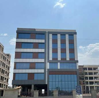 Commercial Office Space 60000 Sq.Ft. For Rent In Sector 83 Mohali 6429934