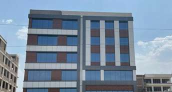 Commercial Office Space 60000 Sq.Ft. For Rent In Sector 83 Mohali 6429934