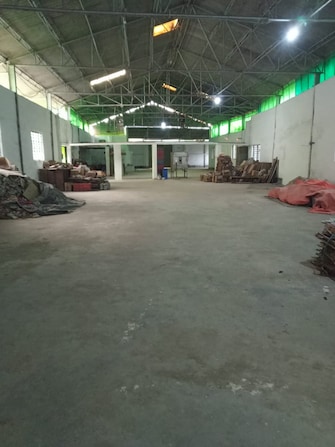 Commercial Warehouse 5000 Sq.Yd. For Rent in Baruipur Kolkata  6430014