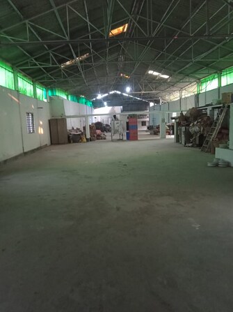 Commercial Warehouse 5000 Sq.Yd. For Rent in Baruipur Kolkata  6430014