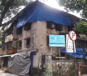 2 BHK Apartment For Rent in Raj Niketan CHS Goregaon West Mumbai 6429969