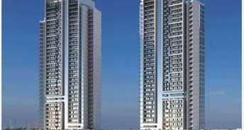 3.5 BHK Apartment For Resale in Sector 37 Gurgaon 6430085