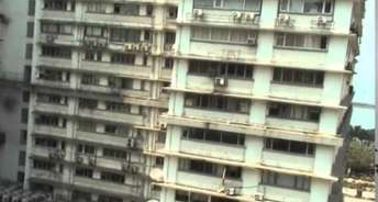 3 BHK Apartment For Rent in Sunita Apartments Colaba Mumbai 6429981