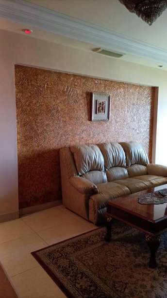 3 BHK Apartment For Rent in Serenity Heights Malad West Mumbai  6430029