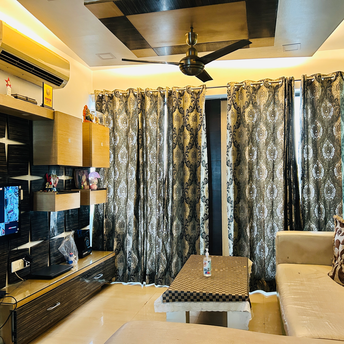 3 BHK Apartment For Resale in TDI City Kingsbury Kundli Sonipat 6430055