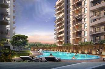 3.5 BHK Apartment For Resale in Godrej Aristocrat Sector 49 Gurgaon  6430025