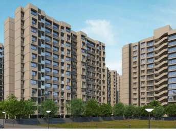 4 BHK Apartment For Rent in Vastrapur Ahmedabad 6430035