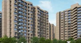 4 BHK Apartment For Rent in Vastrapur Ahmedabad 6430035
