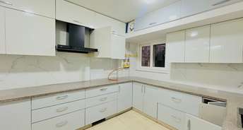 3 BHK Apartment For Rent in DDA Flats Vasant Kunj Vasant Kunj Delhi 6430046