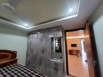 3 BHK Builder Floor For Rent in Sector 5 Gurgaon  6430047
