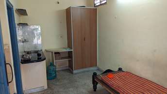 1 BHK Apartment For Rent in Koramangala Bangalore 6429134