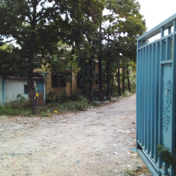 Commercial Land 80000 Sq.Ft. For Resale in Mysore Road Bangalore  6430058