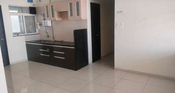 3 BHK Apartment For Rent in Kolte Patil Life Republic Hinjewadi Pune 6430115