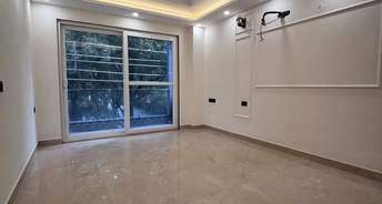 3 BHK Builder Floor For Rent in Sector 7 Gurgaon 6430139