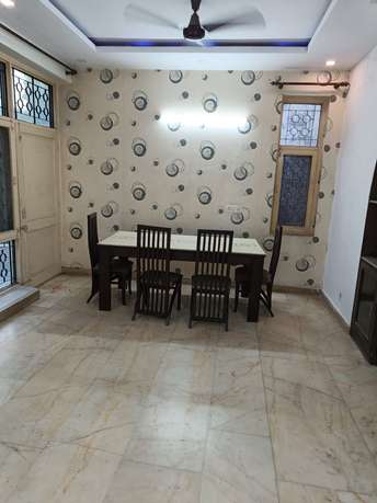 3 BHK Independent House For Rent in Aghapur Noida 6430152