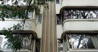 3 BHK Apartment For Rent in Mantralaya Mumbai 6430141