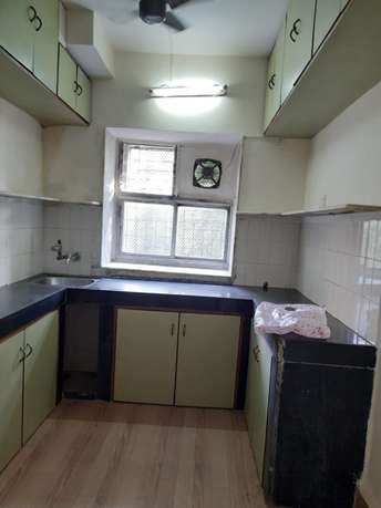 1 BHK Apartment For Rent in Coronet Building Kandivali East Mumbai 6430148