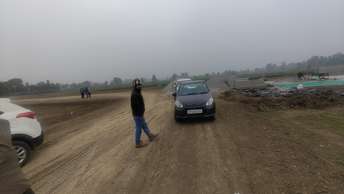  Plot For Resale in Mohan Road Lucknow 6430170