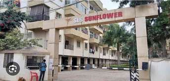 2 BHK Apartment For Rent in SLS Sunflower Bhoganhalli Bangalore 6430180