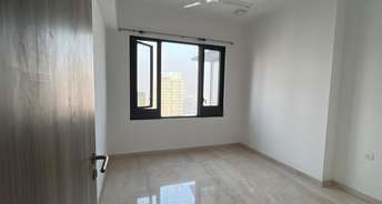 2 BHK Apartment For Rent in Lodha New Cuffe Parade Wadala Mumbai 6430201