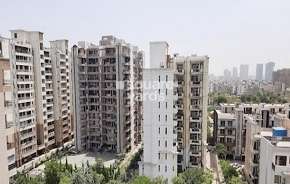 4 BHK Apartment For Rent in Abhinandan CGHS Sector 51 Gurgaon 6430199