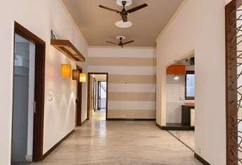 2 BHK Builder Floor For Rent in RWA Uday Shanker Marg Greater Kailash 2 Greater Kailash ii Delhi 6430230
