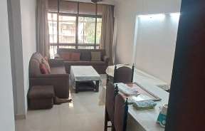1 BHK Apartment For Resale in Trishul CHS Andheri West Mumbai 6430213