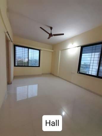 2 BHK Apartment For Rent in Mohammadwadi Pune 6430269