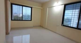 2 BHK Apartment For Rent in Mohammadwadi Pune 6430269