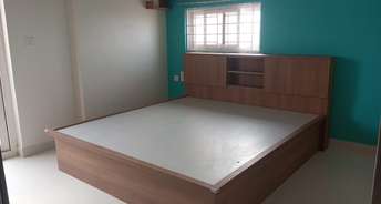2 BHK Apartment For Rent in Bommasettihalli Bangalore 6430239
