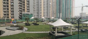 2 BHK Apartment For Resale in Panchsheel Greens II Noida Ext Sector 16 Greater Noida  6430282