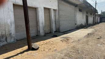 Commercial Warehouse 15000 Sq.Yd. For Resale in Indore Bypass Road Indore  6430257