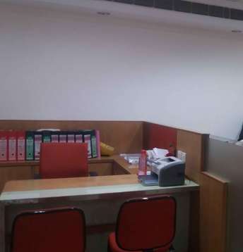 Commercial Office Space 3267 Sq.Ft. For Resale In New Town Kolkata 6430278
