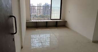 2 BHK Apartment For Rent in Yari Road Mumbai 6430339