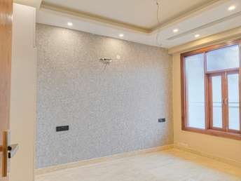 2 BHK Builder Floor For Rent in Ram Nagar Mumbai 6430309
